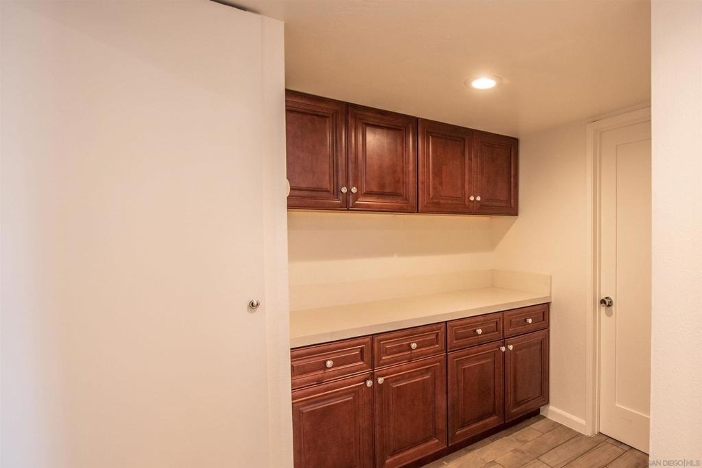 930 B - Photo 25