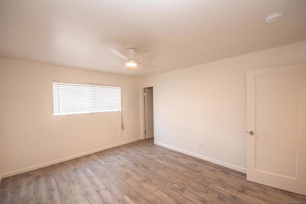 930 B - Photo 21