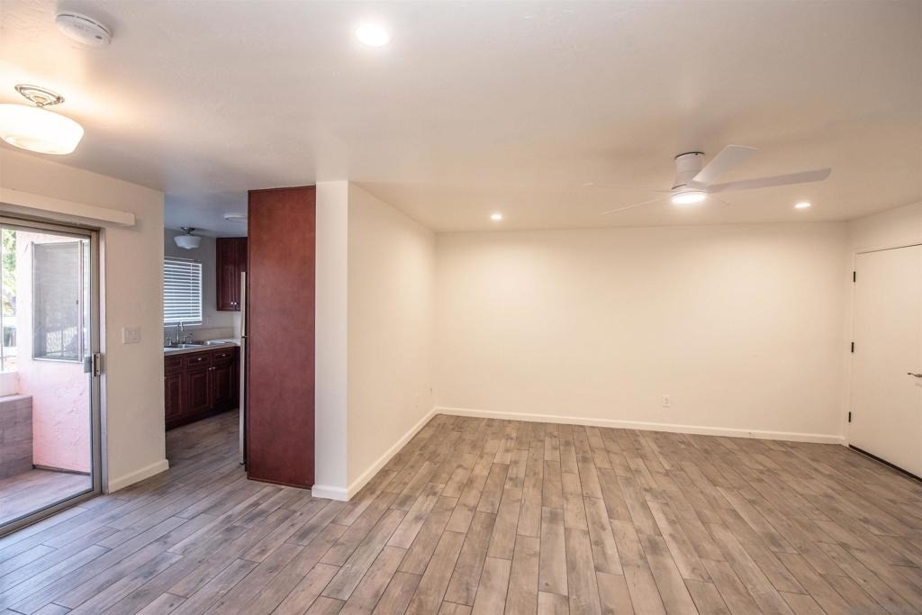 930 B - Photo 13
