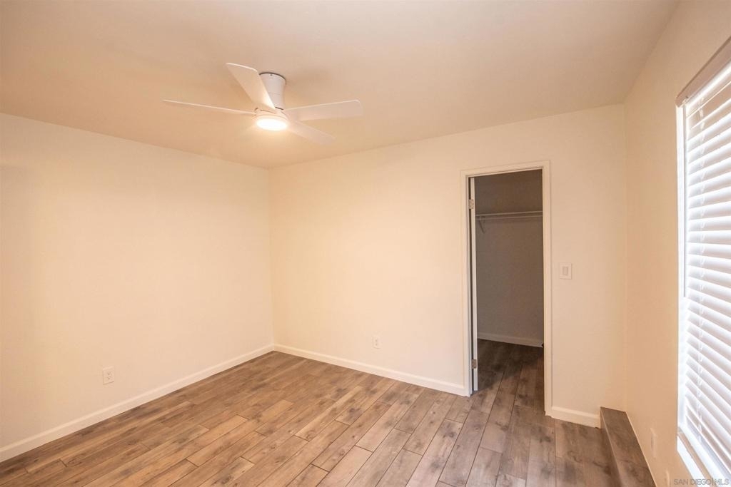 930 B - Photo 27