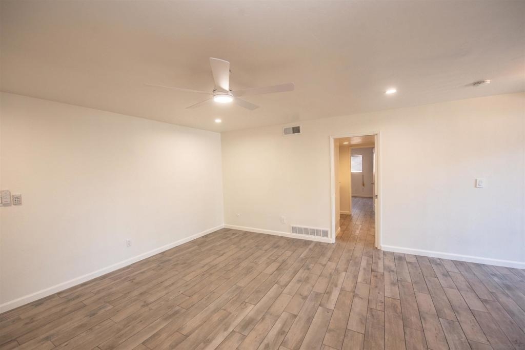 930 B - Photo 18