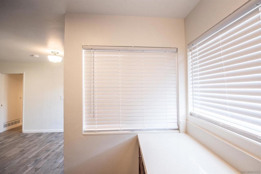 930 B - Photo 14
