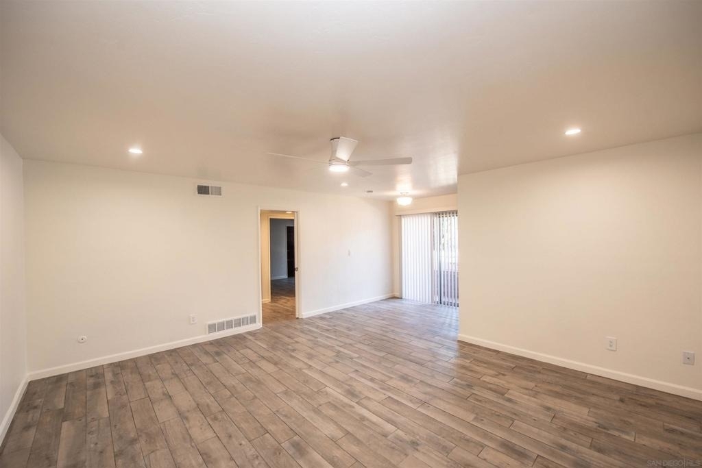930 B - Photo 16