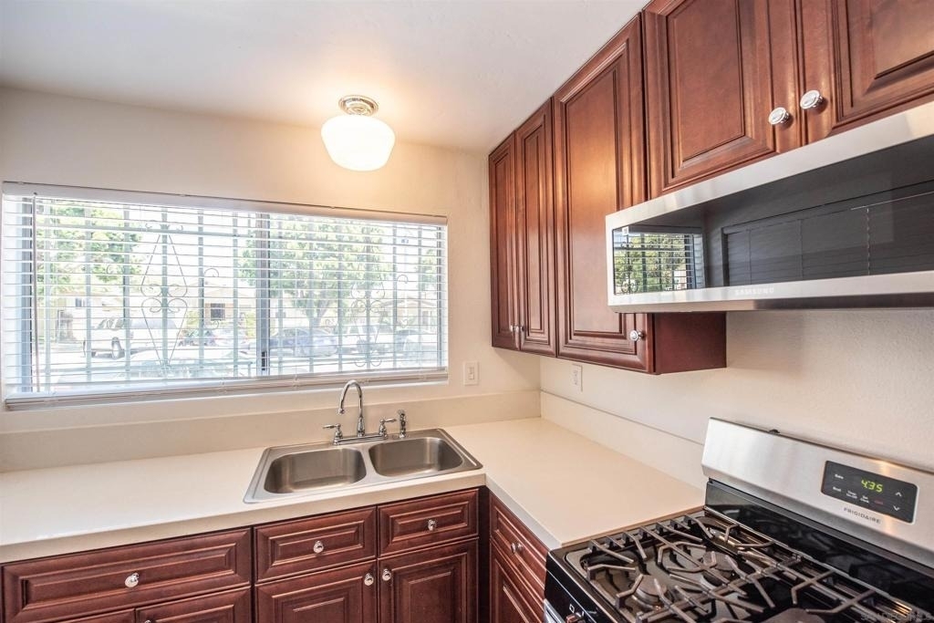 930 B - Photo 11