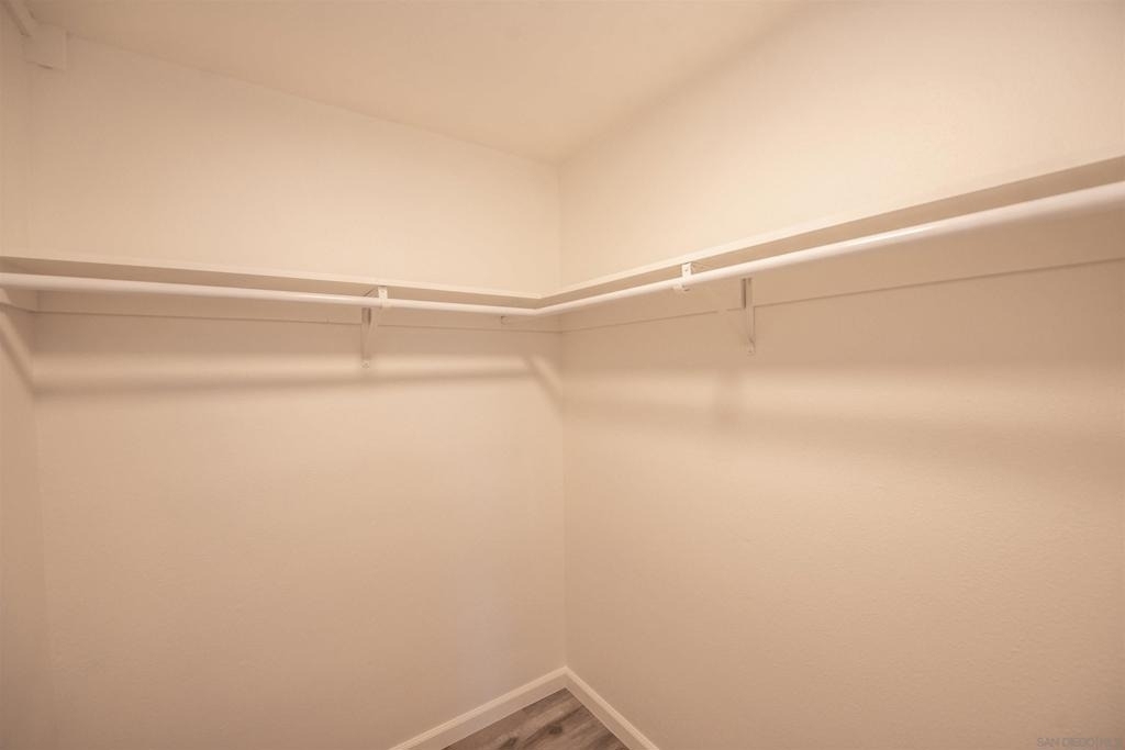 930 B - Photo 22