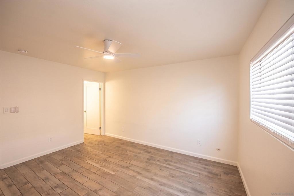 930 B - Photo 24