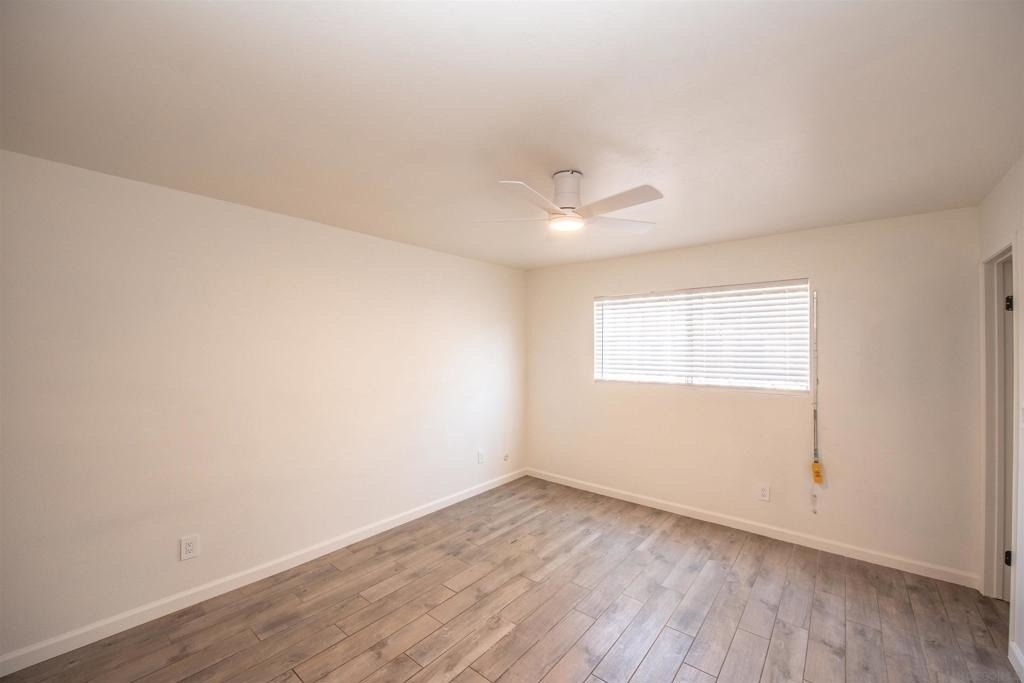 930 B - Photo 20