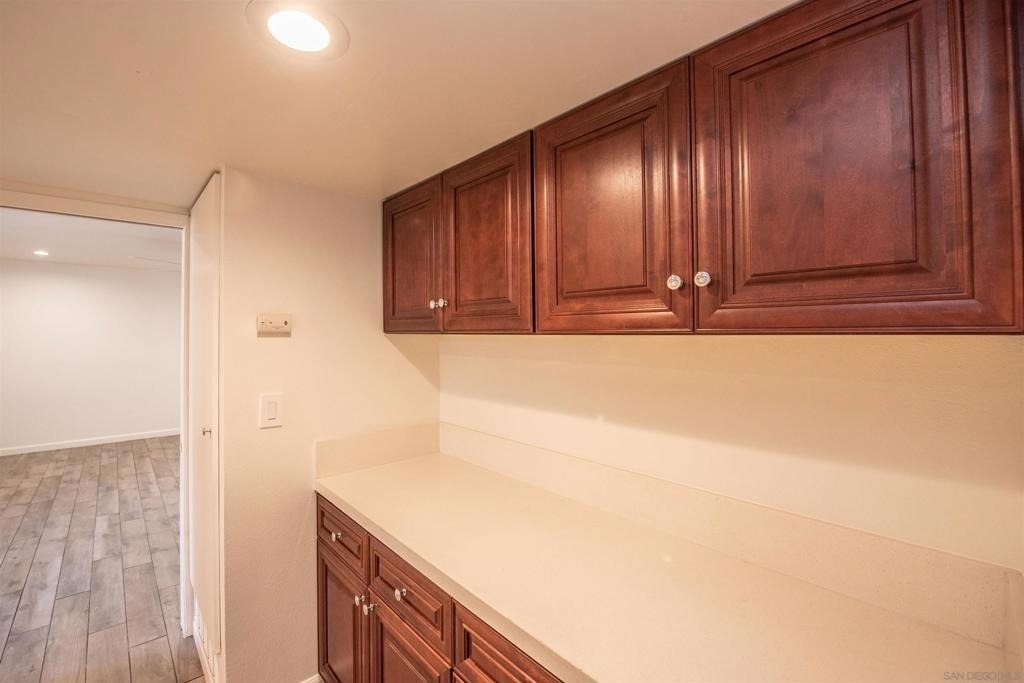 930 B - Photo 9