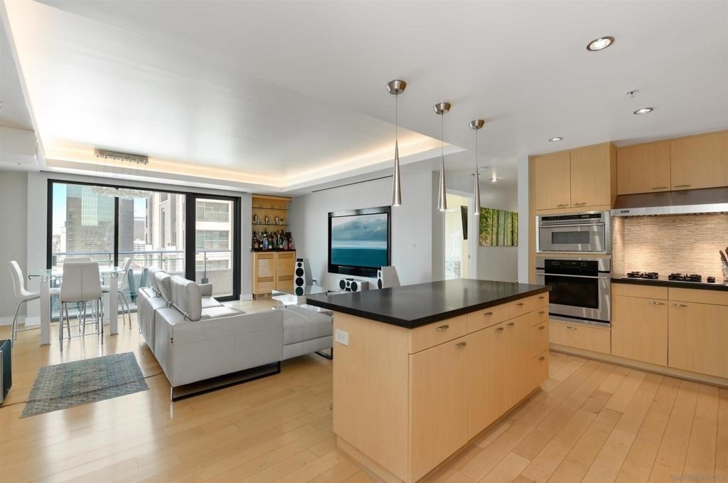 645 Front St. - Photo 1