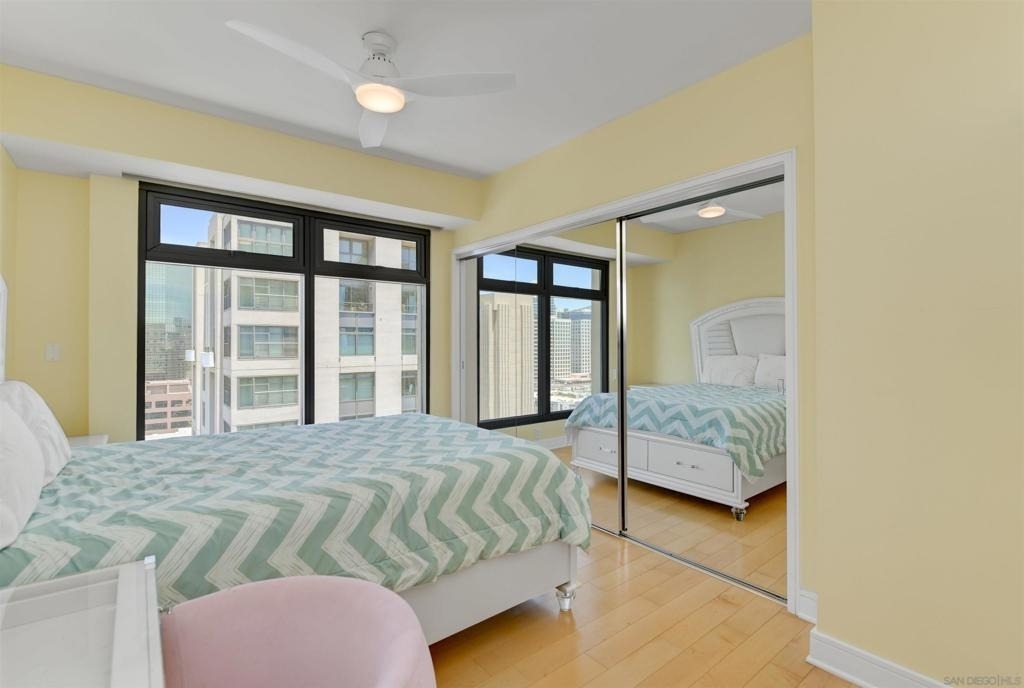 645 Front St. - Photo 16
