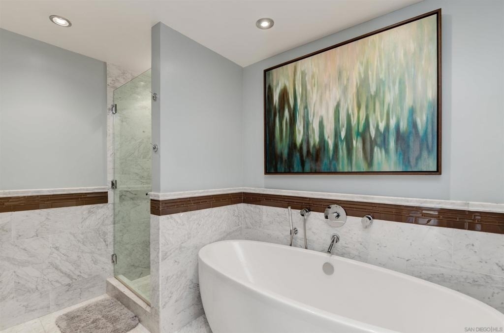 645 Front St. - Photo 15