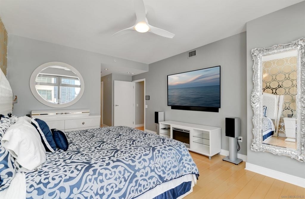 645 Front St. - Photo 13