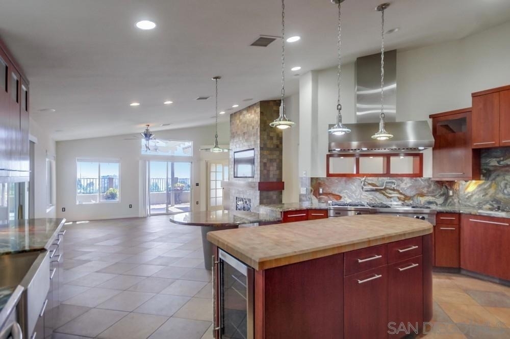 2703 Lobelia - Photo 22