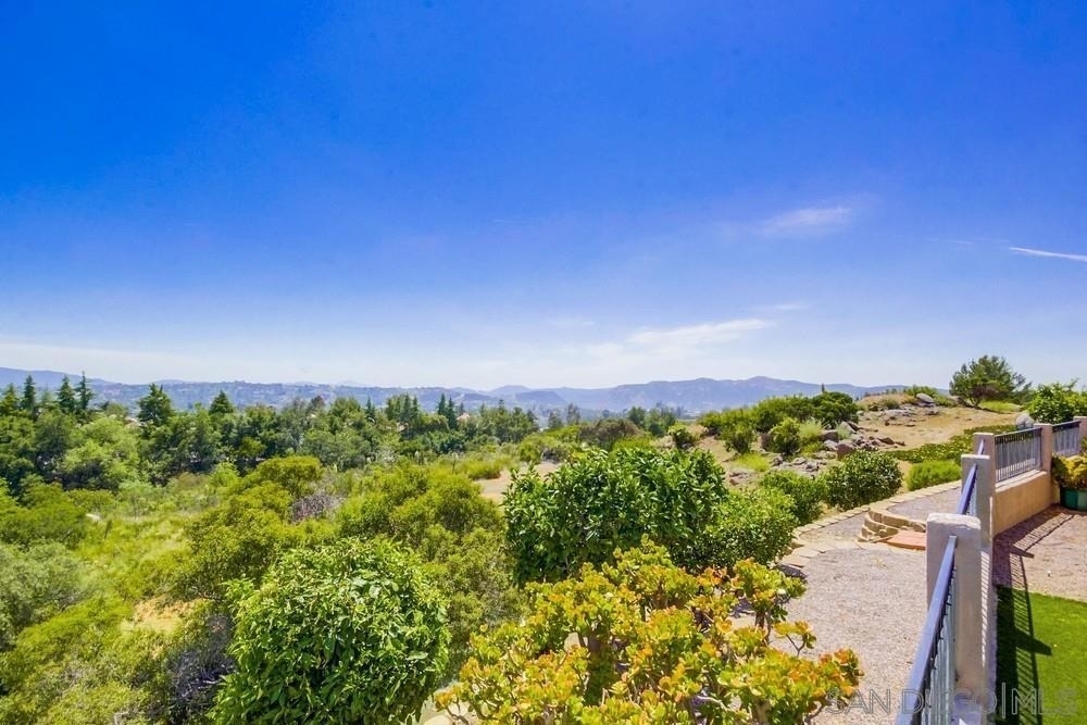 2703 Lobelia - Photo 61