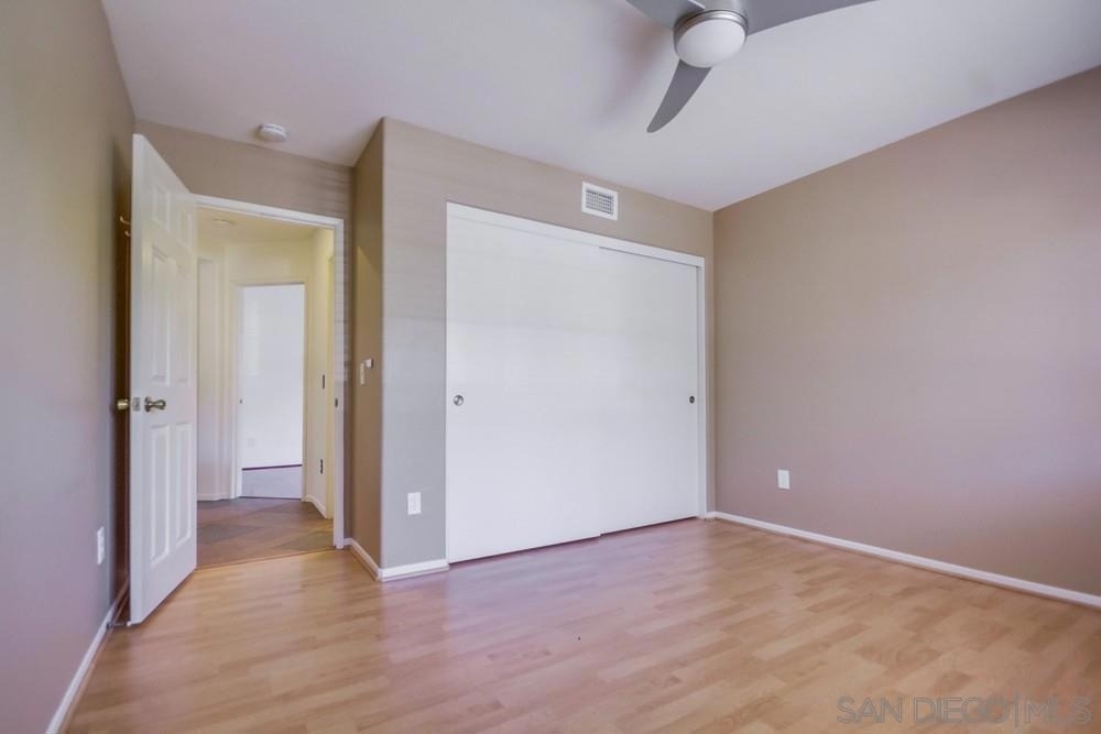 2703 Lobelia - Photo 43
