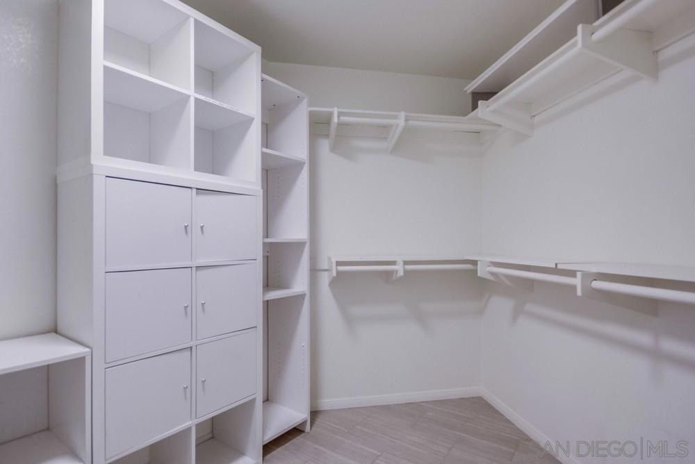 2703 Lobelia - Photo 46