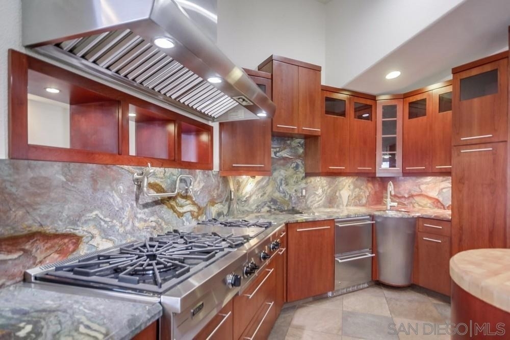 2703 Lobelia - Photo 20