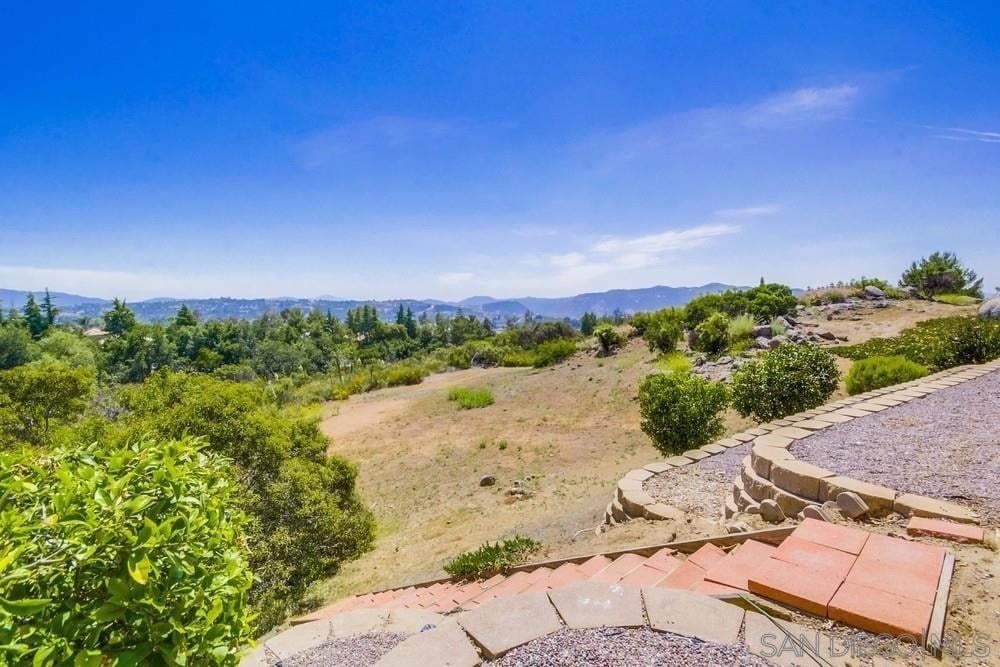 2703 Lobelia - Photo 62
