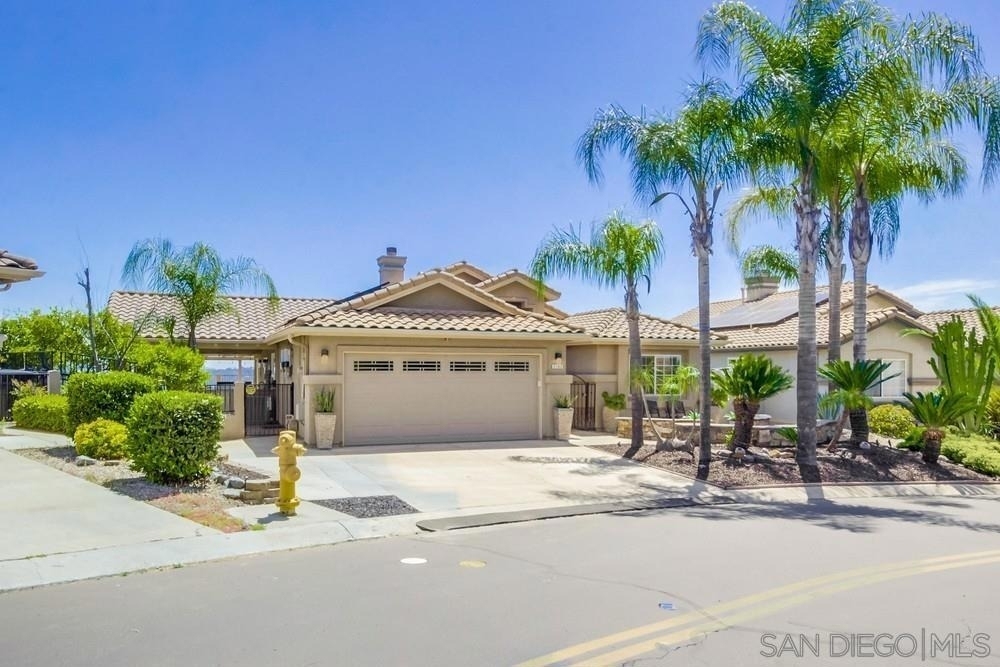 2703 Lobelia - Photo 3