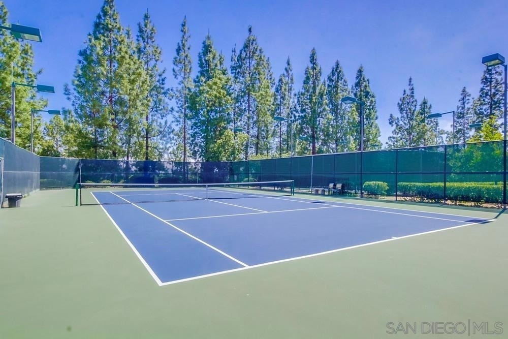 2703 Lobelia - Photo 72