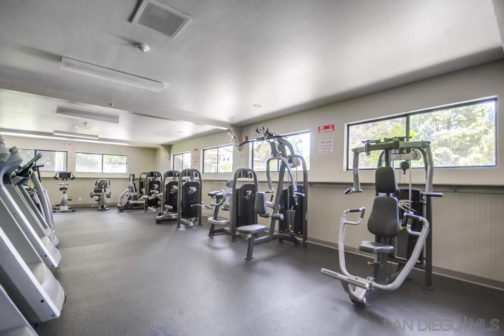 2703 Lobelia - Photo 71
