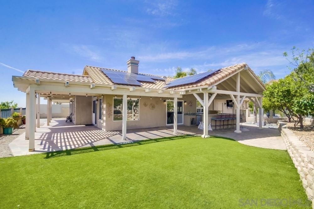 2703 Lobelia - Photo 57