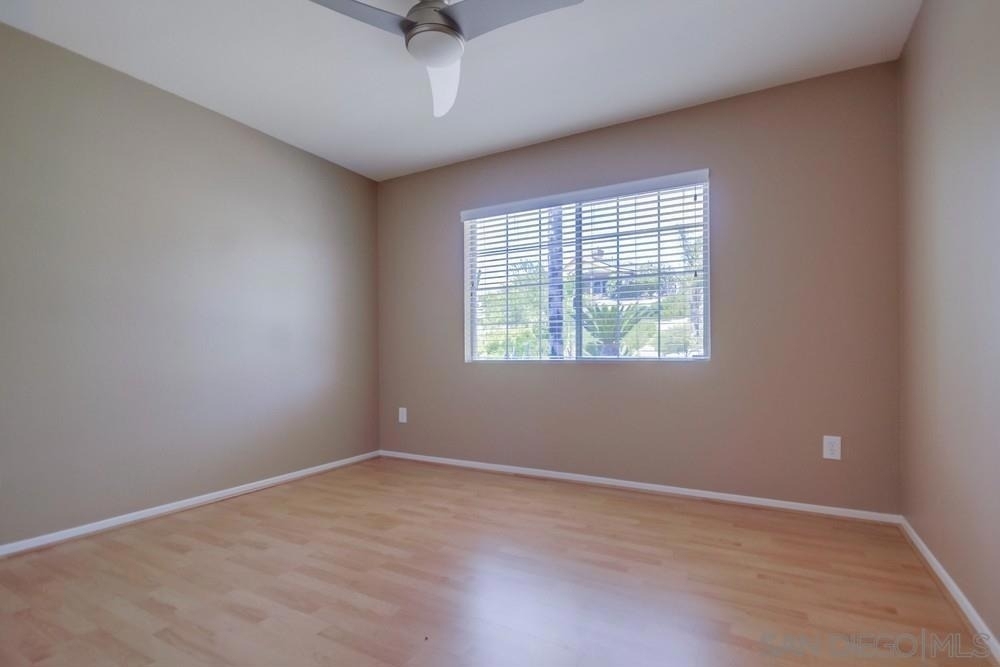 2703 Lobelia - Photo 42