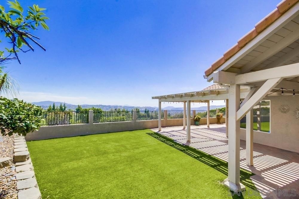 2703 Lobelia - Photo 58