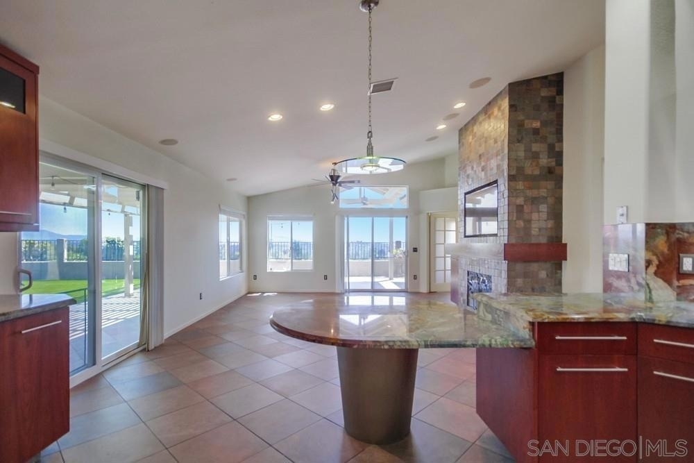 2703 Lobelia - Photo 23
