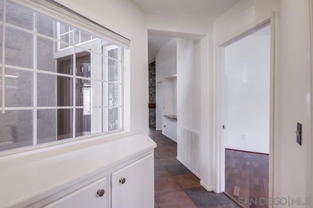 2703 Lobelia - Photo 38