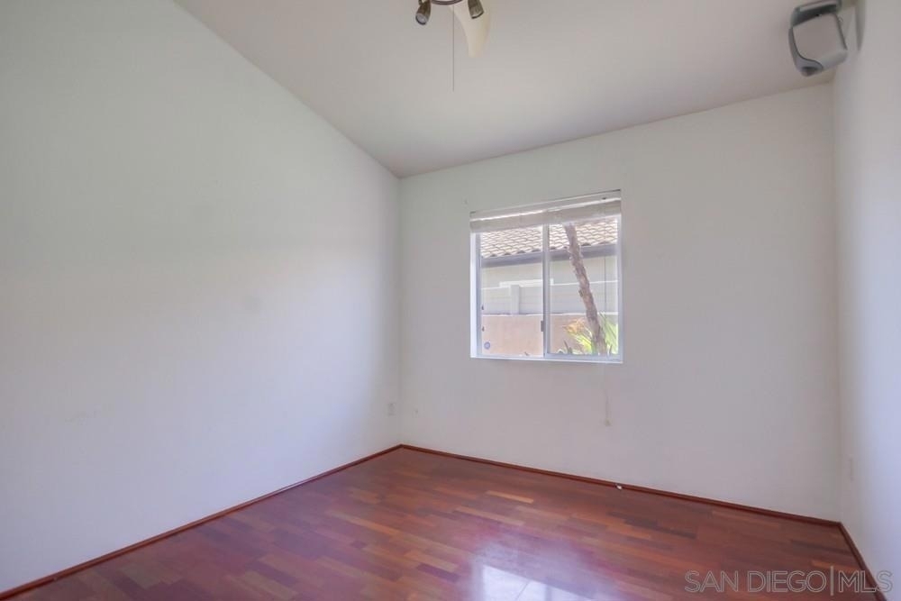 2703 Lobelia - Photo 39