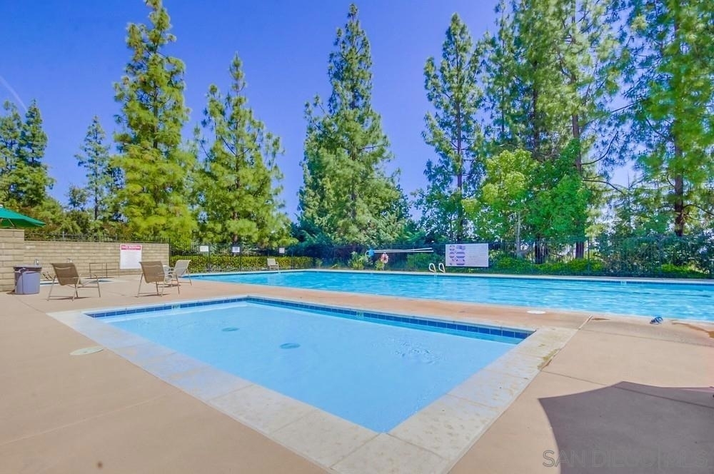2703 Lobelia - Photo 67