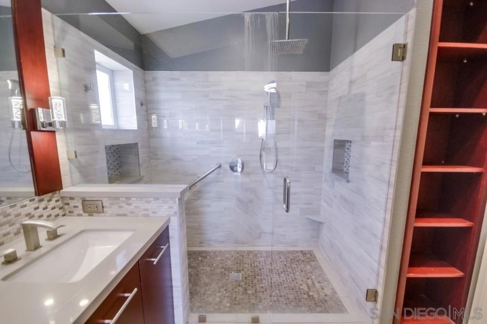 2703 Lobelia - Photo 31