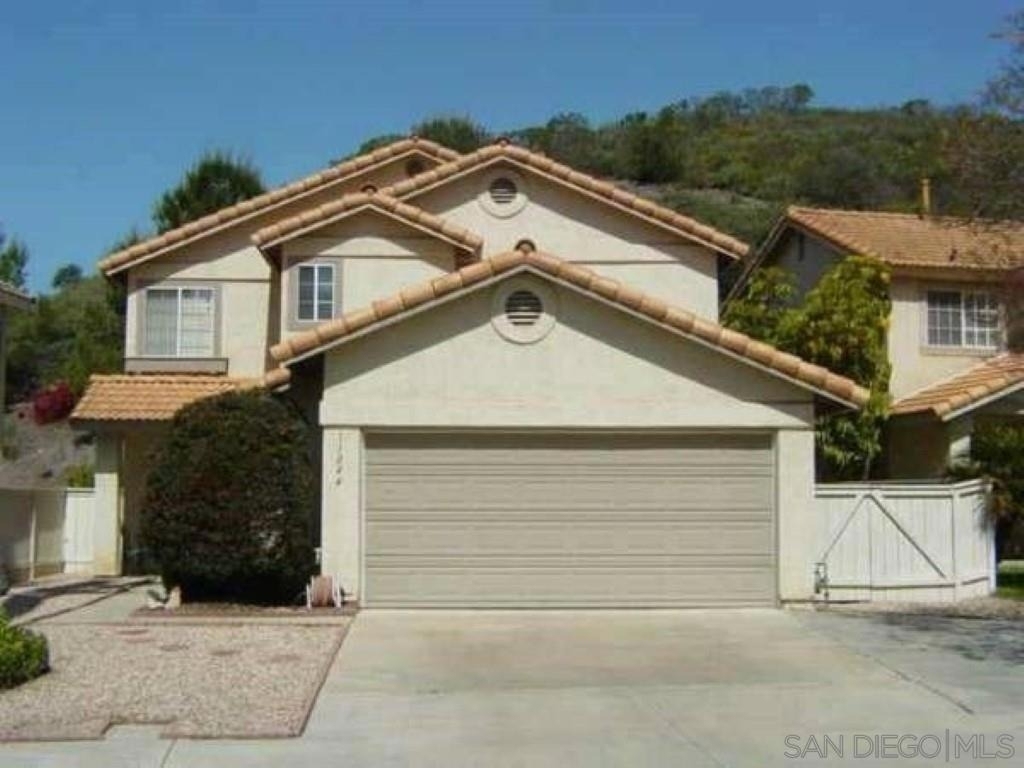 11044 Avenida De Los Lobos - Photo 0