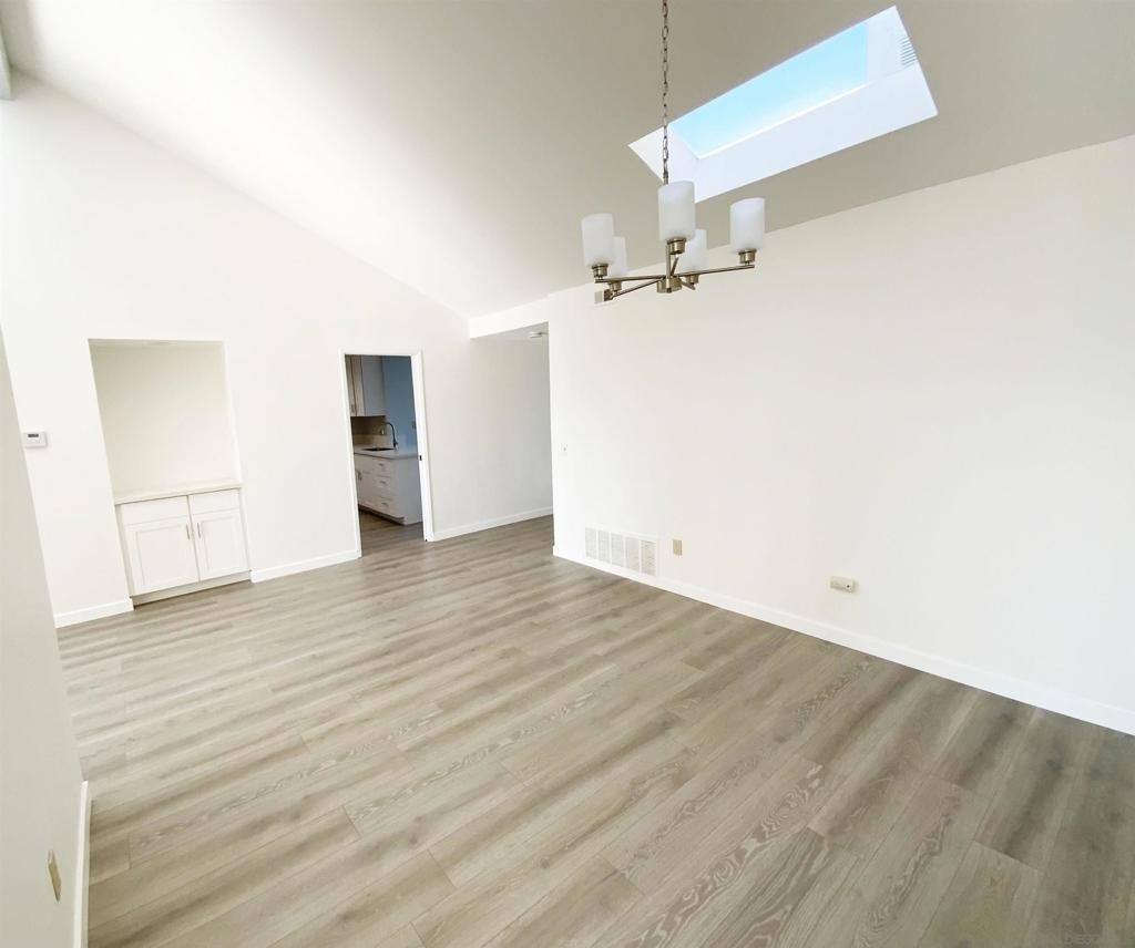 80 Kingston - Photo 5