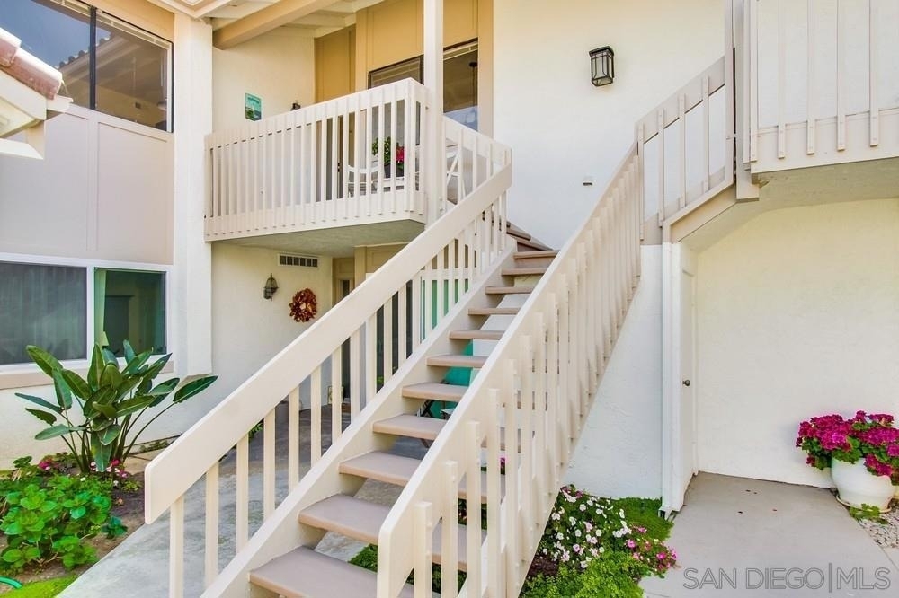 80 Kingston - Photo 2