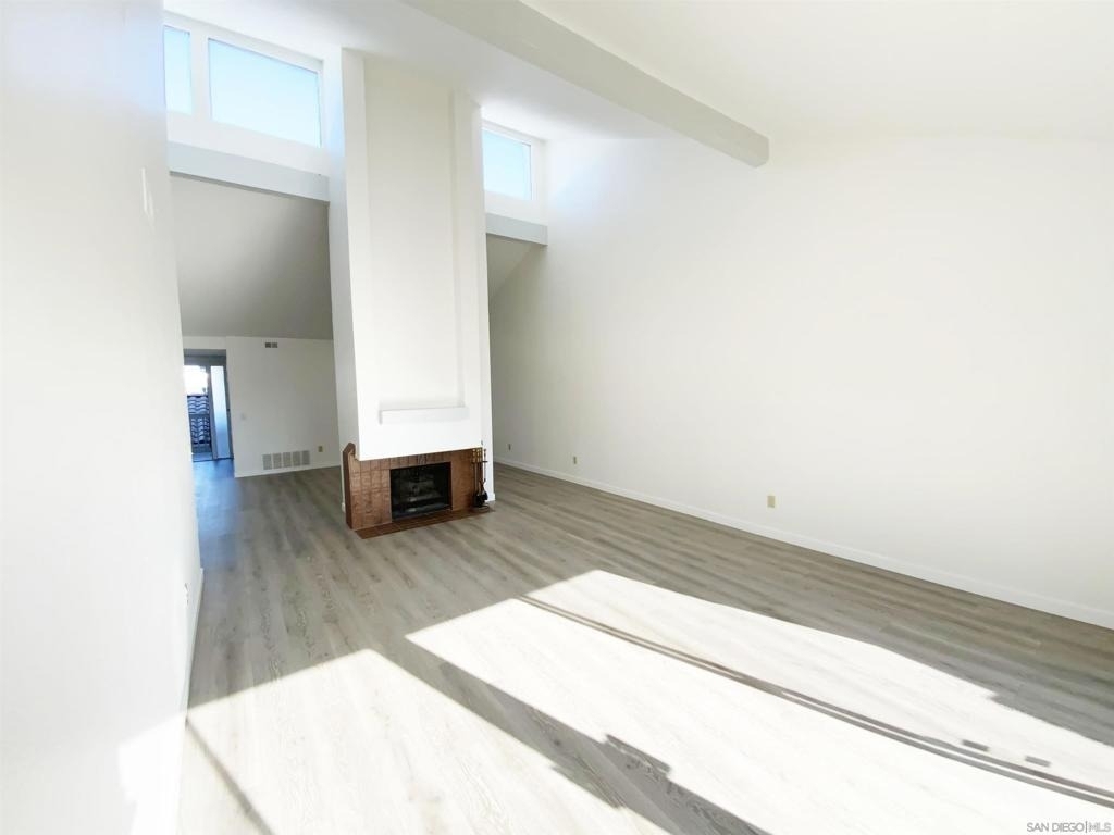 80 Kingston - Photo 6