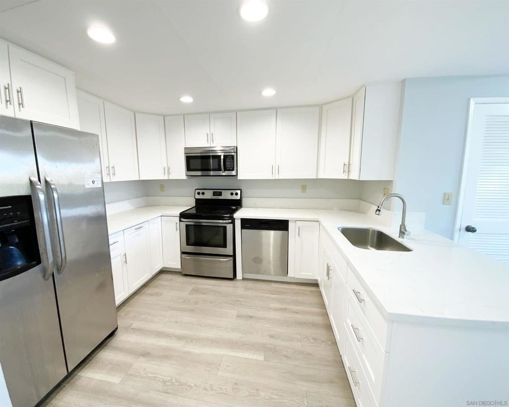 80 Kingston - Photo 9