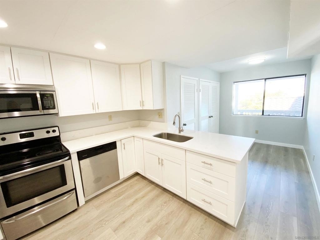 80 Kingston - Photo 7
