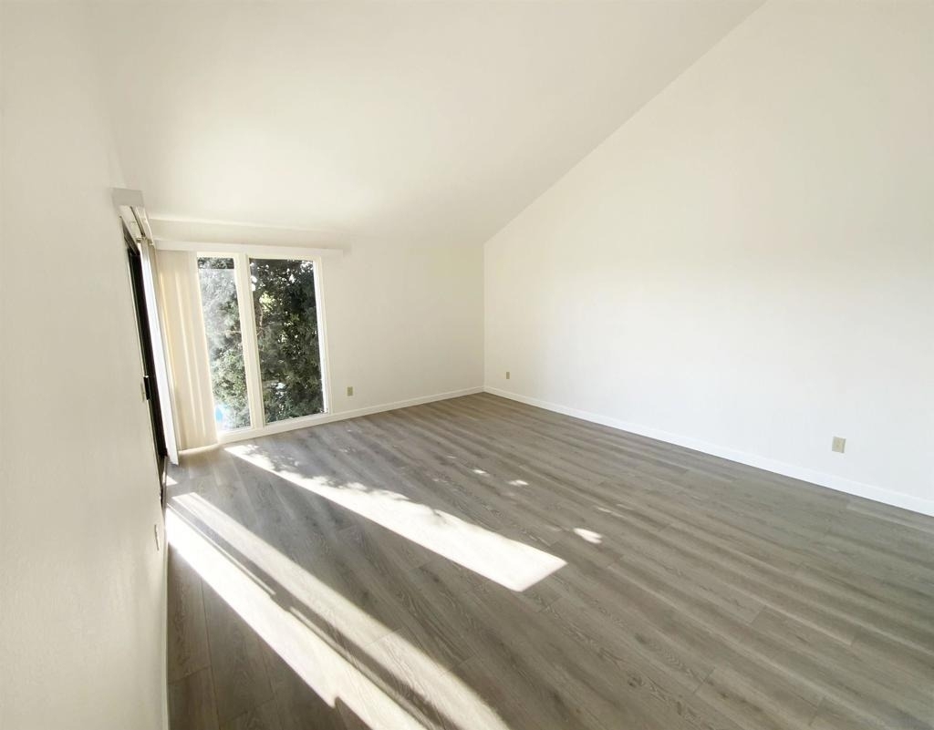 80 Kingston - Photo 10