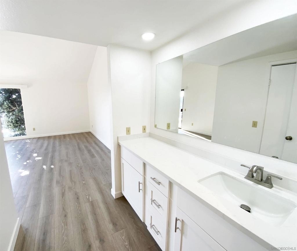 80 Kingston - Photo 11