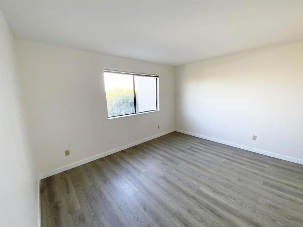 80 Kingston - Photo 13
