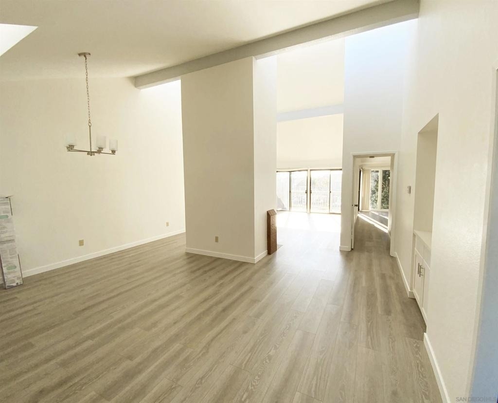 80 Kingston - Photo 3