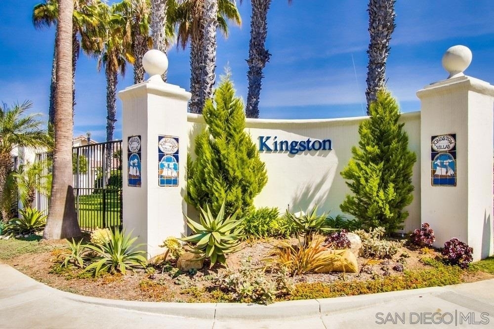 80 Kingston - Photo 22