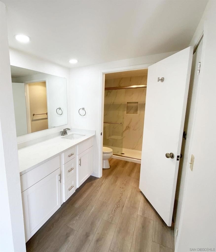 80 Kingston - Photo 12