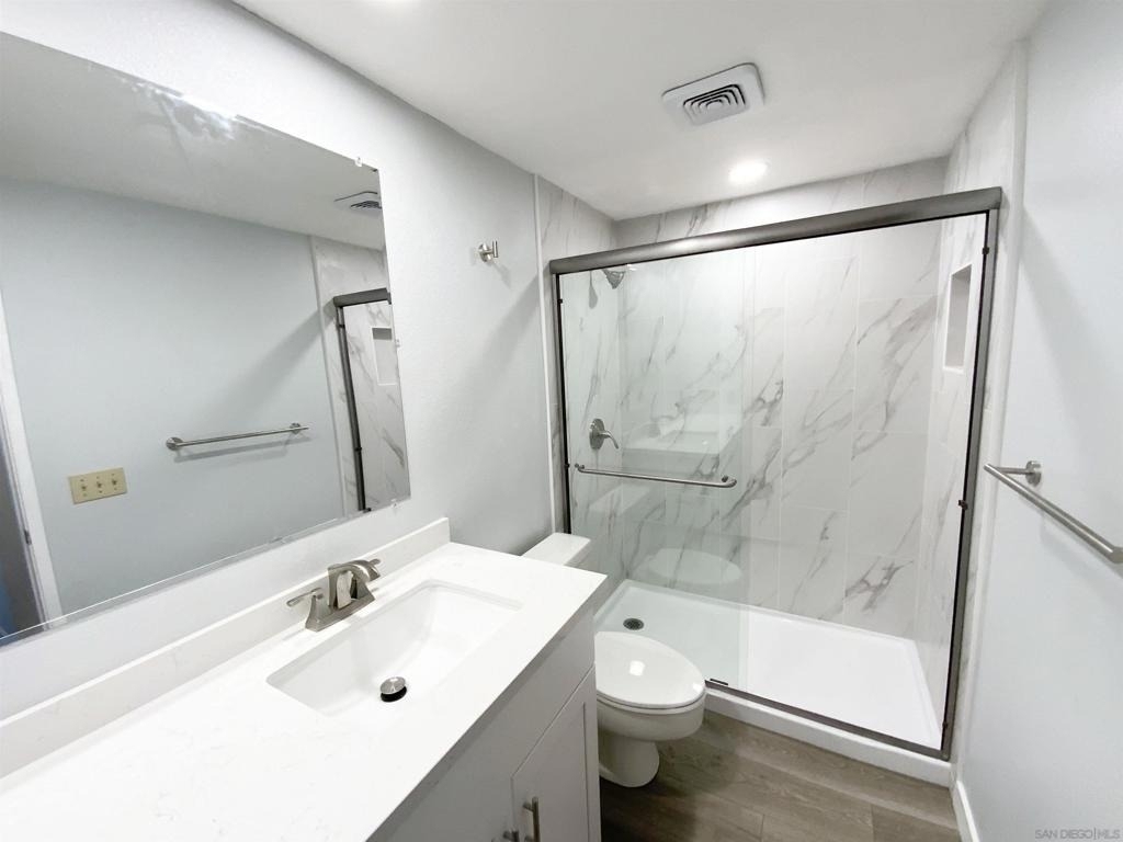 80 Kingston - Photo 16