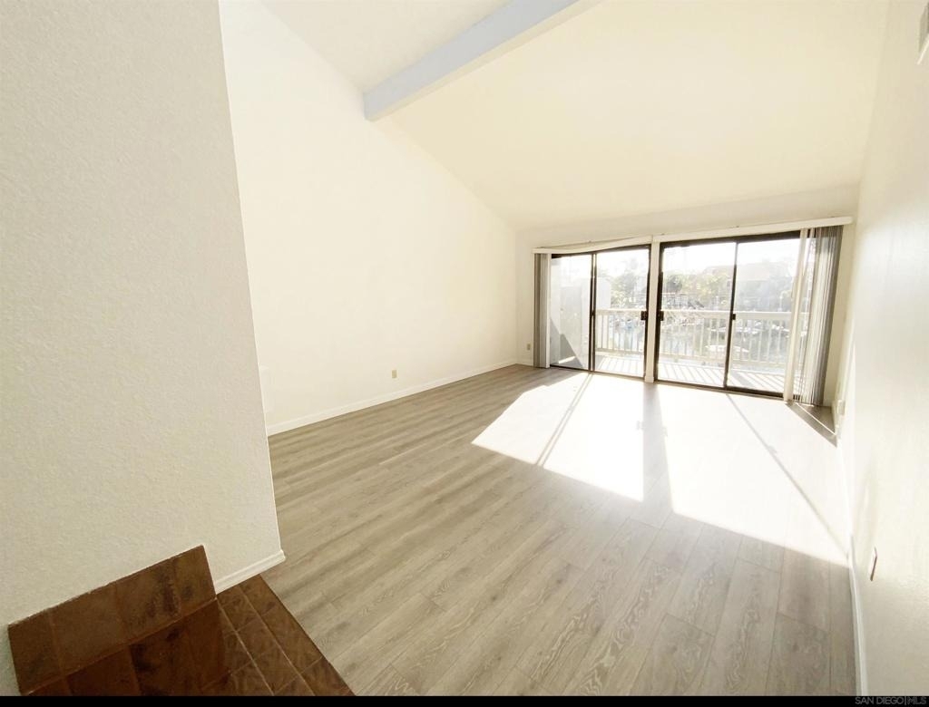80 Kingston - Photo 4