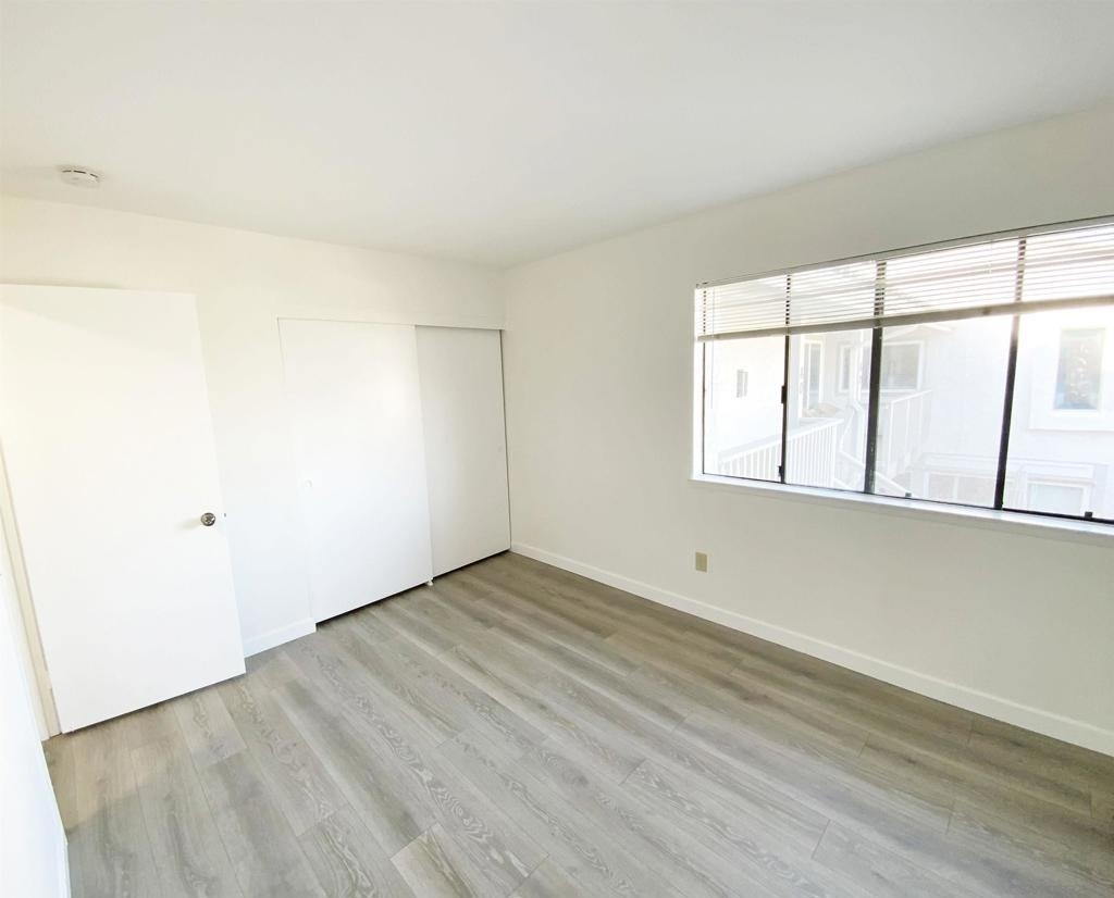 80 Kingston - Photo 15