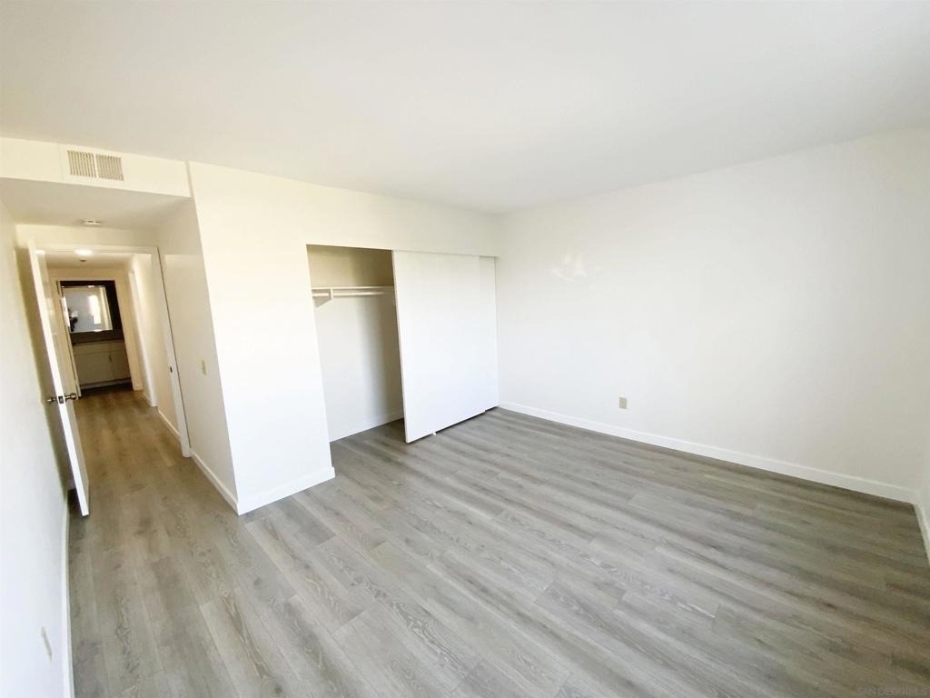 80 Kingston - Photo 14