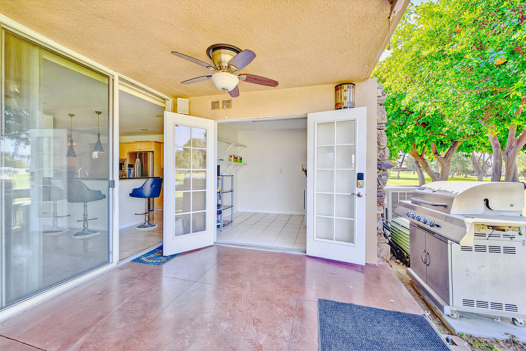 42419 Adams Street - Photo 20